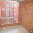 Appartement 3 chambre à vendre à Bogota, Cundinamarca, Bogota, Cundinamarca