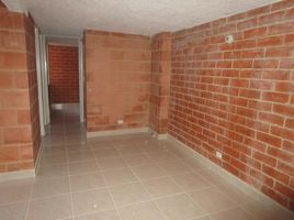 Appartement 3 chambre à vendre à Bogota, Cundinamarca, Bogota, Cundinamarca