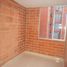 Appartement 3 chambre à vendre à Bogota, Cundinamarca, Bogota, Cundinamarca