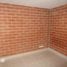 Appartement 3 chambre à vendre à Bogota, Cundinamarca, Bogota, Cundinamarca