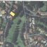  Land for sale in Zapopan, Jalisco, Zapopan, Jalisco