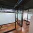 60 m² Office for rent in México, Naucalpan De Juarez, México, México