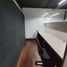 60 m² Office for rent in México, Naucalpan De Juarez, México, México