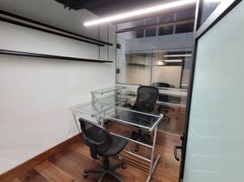 60 m² Office for rent in México, Naucalpan De Juarez, México, México