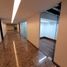 60 m² Office for rent in México, Naucalpan De Juarez, México, México