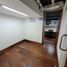 60 m² Office for rent in México, Naucalpan De Juarez, México, México
