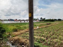  Terrain for sale in Ngemplak, Boyolali, Ngemplak