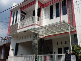 7 Bedroom House for sale in Lowok Waru, East Jawa, Lowok Waru, Malang Regency