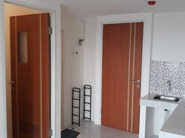 2 Kamar Kondominium for rent in Surabaya, East Jawa, Tambaksari, Surabaya