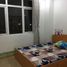 2 Schlafzimmer Appartement zu vermieten in Ward 11, Tan Binh, Ward 11