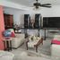 3 Schlafzimmer Haus zu verkaufen in Tepic, Nayarit, Tepic