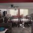 3 Schlafzimmer Haus zu verkaufen in Tepic, Nayarit, Tepic