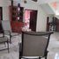3 Schlafzimmer Haus zu verkaufen in Tepic, Nayarit, Tepic