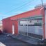 3 Schlafzimmer Haus zu verkaufen in Tepic, Nayarit, Tepic
