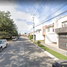 2 Bedroom House for sale in Zapopan, Jalisco, Zapopan, Jalisco