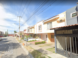 2 Bedroom House for sale in Zapopan, Jalisco, Zapopan, Jalisco