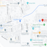 2 Bedroom House for sale in Zapopan, Jalisco, Zapopan, Jalisco