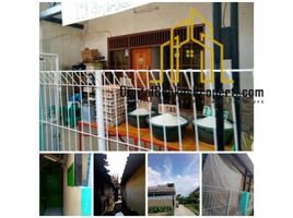 4 Bedroom House for sale in Bandung, West Jawa, Sumurbandung, Bandung