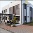 6 Bedroom House for sale in Telukjambe, West Jawa, Telukjambe, Karawang, West Jawa, Indonesia