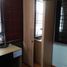 6 Bedroom House for sale in Telukjambe, West Jawa, Telukjambe, Karawang, West Jawa, Indonesia