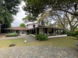 Estudio Villa en venta en Valle Del Cauca, Cali, Valle Del Cauca