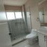 3 Habitación Apartamento en venta en Alvaro Obregon, Ciudad de México, Alvaro Obregon