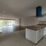 3 Habitación Apartamento en venta en Alvaro Obregon, Ciudad de México, Alvaro Obregon