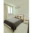 2 Habitación Departamento en venta en Río Abajo, Panamá, Río Abajo, Ciudad de Panamá, Panamá, Panamá
