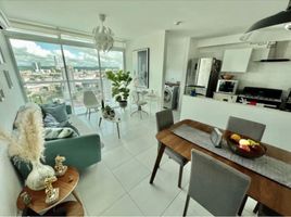 2 Habitación Departamento en venta en Río Abajo, Panamá, Río Abajo, Ciudad de Panamá, Panamá, Panamá