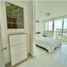 2 Habitación Departamento en venta en Río Abajo, Panamá, Río Abajo, Ciudad de Panamá, Panamá, Panamá