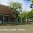 0 Sqft Office for rent in Centro, Tabasco, Centro
