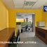 0 Sqft Office for rent in Centro, Tabasco, Centro