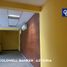 0 SqM Office for rent in Centro, Tabasco, Centro