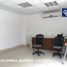 0 Sqft Office for rent in Centro, Tabasco, Centro