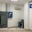 0 Sqft Office for rent in Centro, Tabasco, Centro