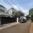 6 Bedroom House for sale in Cilandak Town Square, Cilandak, Cilandak