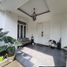 6 Bedroom House for sale in Medistra Hospital, Mampang Prapatan, Cilandak