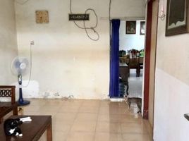  Casa en venta en Wiyung, East Jawa, Wiyung