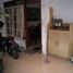  Casa en venta en Wiyung, East Jawa, Wiyung
