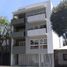 Appartement Studio à vendre à Rosario, Santa Fe, Rosario