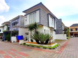 3 Bedroom House for sale in Gamping, Sleman, Gamping