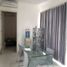 3 Bedroom House for sale in Gamping, Sleman, Gamping