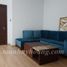 4 Bedroom House for rent in Dong Da Hanoi, O Cho Dua, Dong Da, Hanoi