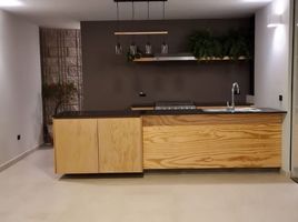 3 Schlafzimmer Villa zu verkaufen in Queretaro, Queretaro, Queretaro, Queretaro