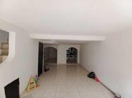 4 Habitación Casa en venta en Dosquebradas, Risaralda, Dosquebradas