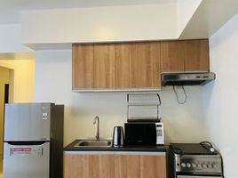 2 Schlafzimmer Appartement zu vermieten in Makati City, Metro Manila, Makati City, Southern District, Metro Manila