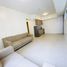 2 Schlafzimmer Appartement zu vermieten in Makati City, Metro Manila, Makati City, Southern District, Metro Manila