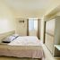 2 Schlafzimmer Appartement zu vermieten in Makati City, Metro Manila, Makati City, Southern District, Metro Manila