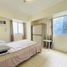 2 Schlafzimmer Appartement zu vermieten in Makati City, Metro Manila, Makati City, Southern District, Metro Manila
