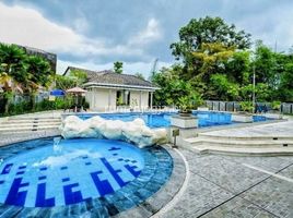 4 Habitación Villa en venta en Mlati, Yogyakarta, Mlati